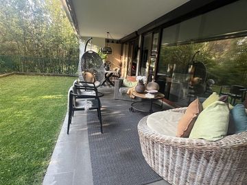 Departamento en Venta en Charles Hamilton / Estoril
