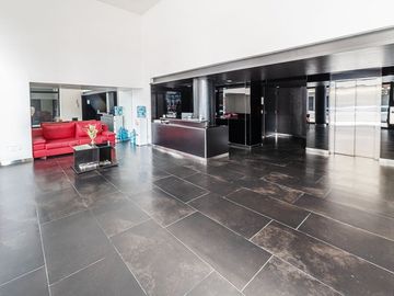 VENTA 2 AMB CON COCHERA AMENITIES COLEGIALES
