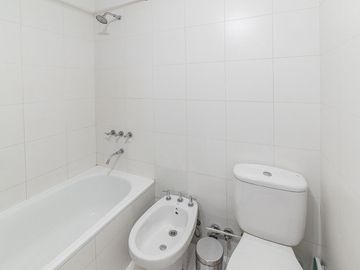 VENTA 2 AMB CON COCHERA AMENITIES COLEGIALES