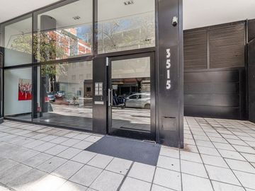 VENTA 2 AMB CON COCHERA AMENITIES COLEGIALES