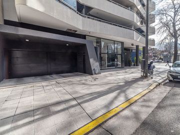 VENTA 2 AMB CON COCHERA AMENITIES COLEGIALES