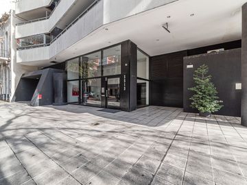 VENTA 2 AMB CON COCHERA AMENITIES COLEGIALES