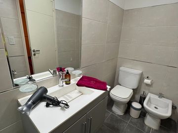 VENTA DE DEPARTAMENTO EDIFICIO DUOMO