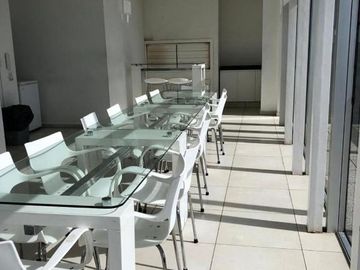 VENTA DE DEPARTAMENTO EDIFICIO DUOMO