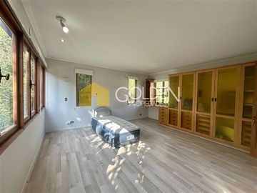 Casa en Venta en Carlos Silva Vildosola