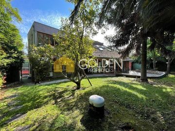 Casa en Venta en Carlos Silva Vildosola