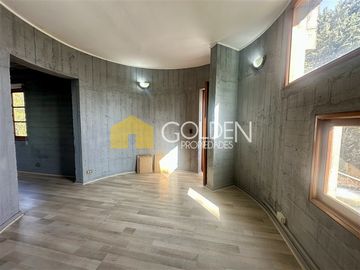 Casa en Venta en Carlos Silva Vildosola