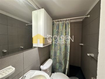 Casa en Venta en Carlos Silva Vildosola