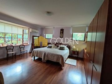 Casa en Venta en Carlos Silva Vildosola