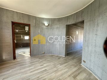 Casa en Venta en Carlos Silva Vildosola