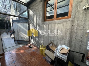 Casa en Venta en Carlos Silva Vildosola