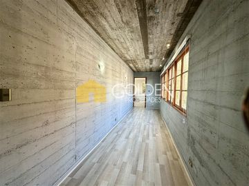 Casa en Venta en Carlos Silva Vildosola