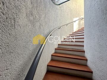 Casa en Venta en Carlos Silva Vildosola