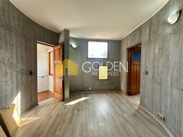Casa en Venta en Carlos Silva Vildosola
