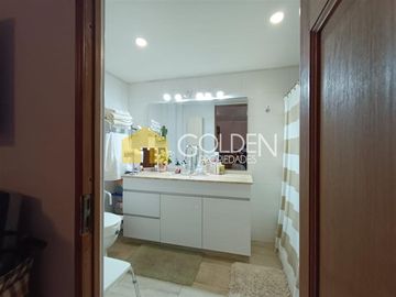 Casa en Venta en Carlos Silva Vildosola