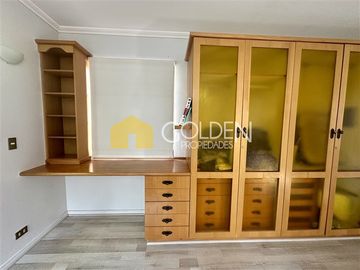 Casa en Venta en Carlos Silva Vildosola