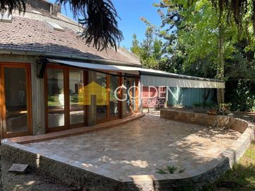 Casa en Venta en Carlos Silva Vildosola