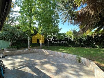 Casa en Venta en Carlos Silva Vildosola