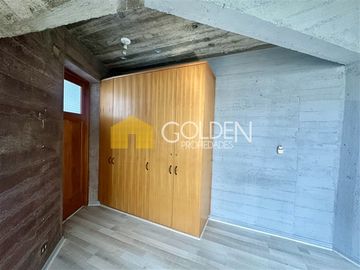 Casa en Venta en Carlos Silva Vildosola