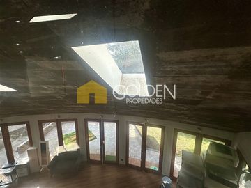 Casa en Venta en Carlos Silva Vildosola