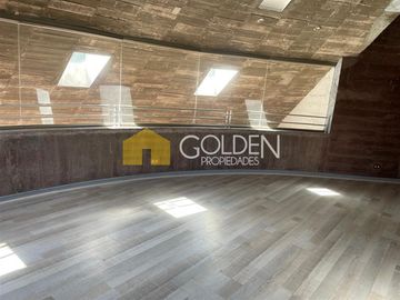 Casa en Venta en Carlos Silva Vildosola