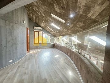 Casa en Venta en Carlos Silva Vildosola