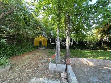 Casa en Venta en Carlos Silva Vildosola