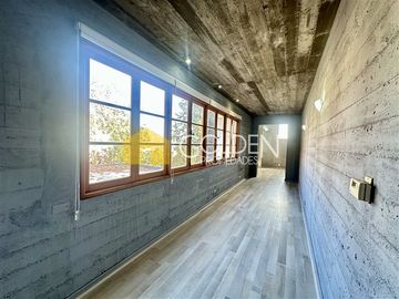 Casa en Venta en Carlos Silva Vildosola