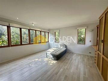 Casa en Venta en Carlos Silva Vildosola