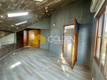 Casa en Venta en Carlos Silva Vildosola
