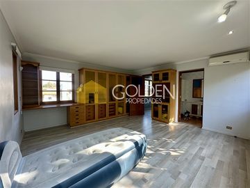 Casa en Venta en Carlos Silva Vildosola