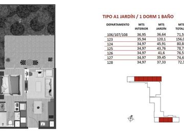 Departamento en Venta en Ñuñoa, Av. Grecia, San Eugenio