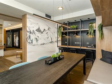 Departamento en Venta en Suecia | Dpto en Venta 2D2B | Providencia | One Propiedades