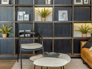 Departamento en Venta en Suecia | Dpto en Venta 2D2B | Providencia | One Propiedades