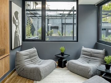 Departamento en Venta en Suecia | Dpto en Venta 2D2B | Providencia | One Propiedades