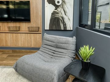 Departamento en Venta en Suecia | Dpto en Venta 2D2B | Providencia | One Propiedades