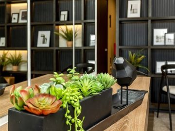 Departamento en Venta en Suecia | Dpto en Venta 2D2B | Providencia | One Propiedades