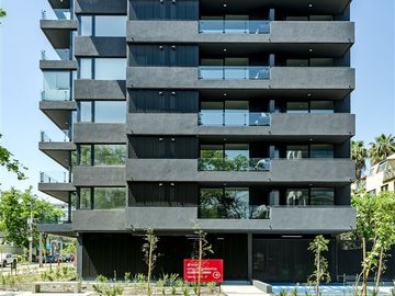 Departamento en Venta en Suecia | Dpto en Venta 2D2B | Providencia | One Propiedades