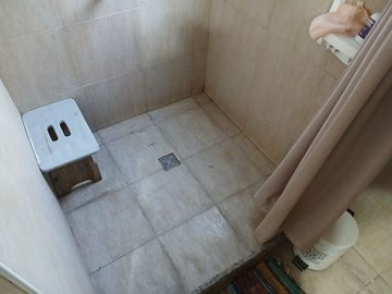 ¡OPORTUNIDAD! - VENTA - DEPARTAMENTO CON COCHERA.