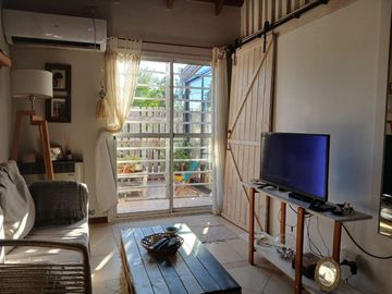 ¡OPORTUNIDAD! - VENTA - DEPARTAMENTO CON COCHERA.