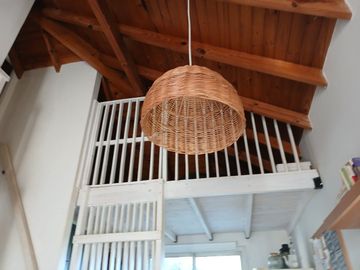 ¡OPORTUNIDAD! - VENTA - DEPARTAMENTO CON COCHERA.