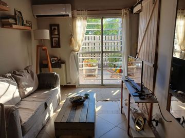 ¡OPORTUNIDAD! - VENTA - DEPARTAMENTO CON COCHERA.