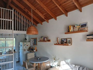 ¡OPORTUNIDAD! - VENTA - DEPARTAMENTO CON COCHERA.