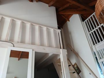 ¡OPORTUNIDAD! - VENTA - DEPARTAMENTO CON COCHERA.