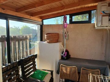 ¡OPORTUNIDAD! - VENTA - DEPARTAMENTO CON COCHERA.