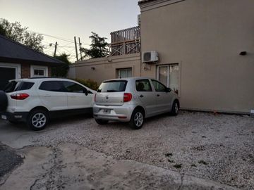 ¡OPORTUNIDAD! - VENTA - DEPARTAMENTO CON COCHERA.