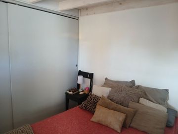 ¡OPORTUNIDAD! - VENTA - DEPARTAMENTO CON COCHERA.