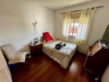 VENTA DEPARTAMENTO  4 AMBIENTES EL PALOMAR