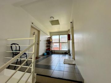 VENTA DEPARTAMENTO  4 AMBIENTES EL PALOMAR