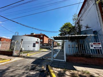 VENTA DEPARTAMENTO  4 AMBIENTES EL PALOMAR